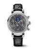 dong-ho-iwc-da-vinci-perpetual-calendar-chronograph-iw392103 - ảnh nhỏ  1