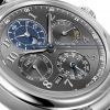 dong-ho-iwc-da-vinci-perpetual-calendar-chronograph-iw392103 - ảnh nhỏ 4