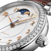 dong-ho-iwc-da-vinci-automatic-moon-phase-iw459307 - ảnh nhỏ 3