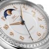 dong-ho-iwc-da-vinci-automatic-moon-phase-iw459307 - ảnh nhỏ 4