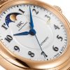 dong-ho-iwc-da-vinci-automatic-moon-phase-iw459308 - ảnh nhỏ 4