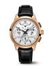 dong-ho-iwc-ingenieur-perpetual-calendar-digital-date-iw381701 - ảnh nhỏ  1