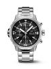 dong-ho-iwc-aquatimer-chronograph-iw376804 - ảnh nhỏ  1