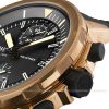 dong-ho-iwc-aquatimer-chronograph-edition-darwin-iw379503 - ảnh nhỏ 3