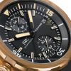 dong-ho-iwc-aquatimer-chronograph-edition-darwin-iw379503 - ảnh nhỏ 4