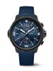 dong-ho-iwc-aquatimer-chronograph-edition-laureus-sport-for-good-iw379507 - ảnh nhỏ  1