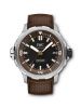 dong-ho-iwc-aquatimer-automatic-edition-boesch-iw341002 - ảnh nhỏ  1