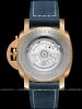 dong-ho-panerai-submersible-bronzo-blu-abisso-pam01074 - ảnh nhỏ 3