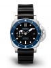 dong-ho-panerai-submersible-azzurro-pam01209 - ảnh nhỏ  1