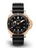 dong-ho-panerai-submersible-goldtech-pam01164 - ảnh nhỏ  1