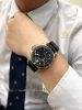 dong-ho-panerai-submersible-goldtech-pam01164 - ảnh nhỏ 15