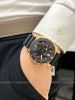 dong-ho-panerai-submersible-goldtech-pam01164 - ảnh nhỏ 17