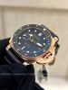 dong-ho-panerai-submersible-goldtech-pam01164 - ảnh nhỏ 7