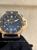 dong-ho-panerai-submersible-goldtech-pam01164 - ảnh nhỏ 9