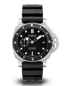 Đồng hồ Panerai Submersible PAM00683