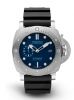 dong-ho-panerai-submersible-bmg-tech-pam00692 - ảnh nhỏ  1