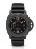 dong-ho-panerai-submersible-carbotech-pam00616 - ảnh nhỏ  1