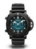 dong-ho-panerai-submersible-chrono-guillaume-nery-edition-pam00983 - ảnh nhỏ  1