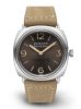 dong-ho-panerai-radiomir-venti-pam02020 - ảnh nhỏ  1