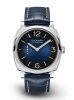 dong-ho-panerai-radiomir-pam01144 - ảnh nhỏ  1