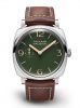 dong-ho-panerai-radiomir-pam00995 - ảnh nhỏ  1