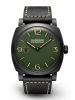 dong-ho-panerai-radiomir-pam00997 - ảnh nhỏ  1