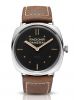 dong-ho-panerai-radiomir-s-l-c-pam00425 - ảnh nhỏ  1