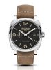 dong-ho-panerai-radiomir-gmt-pam00657 - ảnh nhỏ  1