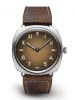 dong-ho-panerai-radiomir-california-pam00931 - ảnh nhỏ  1