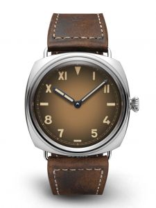 Đồng hồ Panerai Radiomir California PAM00931