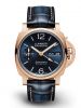 dong-ho-panerai-luminor-perpetual-calendar-goldtech-pam00742 - ảnh nhỏ  1