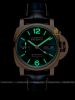 dong-ho-panerai-luminor-perpetual-calendar-goldtech-pam00742 - ảnh nhỏ 3