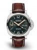 dong-ho-panerai-luminor-perpetual-calendar-platinumtech-pam00715 - ảnh nhỏ  1