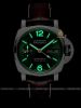 dong-ho-panerai-luminor-perpetual-calendar-platinumtech-pam00715 - ảnh nhỏ 2