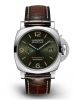 dong-ho-panerai-luminor-marina-platinumtech-pam01116 - ảnh nhỏ  1