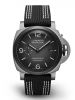 dong-ho-panerai-luminor-marina-guillaume-nery-edition-pam01122 - ảnh nhỏ  1