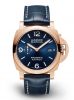 dong-ho-panerai-luminor-marina-goldtech-sole-blu-pam01112 - ảnh nhỏ  1