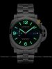 dong-ho-panerai-luminor-marina-specchio-blu-pam01316 - ảnh nhỏ 12