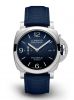 dong-ho-panerai-luminor-marina-esteel-blu-profondo-pam01157 - ảnh nhỏ  1