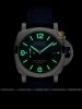 dong-ho-panerai-luminor-marina-esteel-blu-profondo-pam01157 - ảnh nhỏ 2