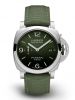 dong-ho-panerai-luminor-marina-esteel-verde-smeraldo-pam01356 - ảnh nhỏ  1