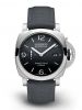 dong-ho-panerai-luminor-marina-esteel-grigio-roccia-pam01358 - ảnh nhỏ  1