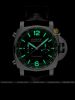 dong-ho-panerai-luminor-chrono-pam01109 - ảnh nhỏ 2