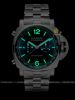 dong-ho-panerai-luminor-chrono-pam01110 - ảnh nhỏ 3