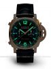 dong-ho-panerai-luminor-chrono-goldtech-blu-notte-pam01111 - ảnh nhỏ 2