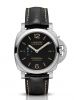 dong-ho-panerai-luminor-marina-pam01392 - ảnh nhỏ  1