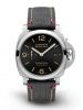 dong-ho-panerai-luminor-marina-pam01025 - ảnh nhỏ  1