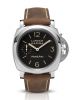 dong-ho-panerai-luminor-marina-pam00422 - ảnh nhỏ  1