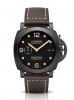 dong-ho-panerai-luminor-marina-carbotech-pam00661 - ảnh nhỏ  1