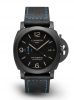 dong-ho-panerai-luminor-gmt-pam01441 - ảnh nhỏ  1